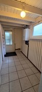 Bijkeuken 2.jpg